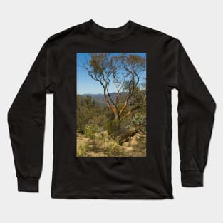 Gum 2 Long Sleeve T-Shirt